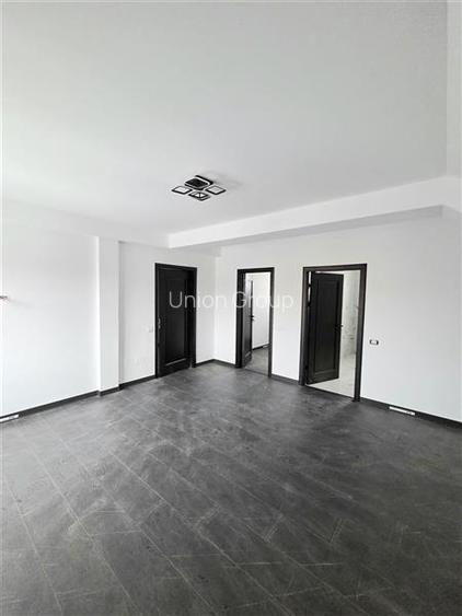 Casa Superba 5 Camere, Cartier Nou Lumina - 27