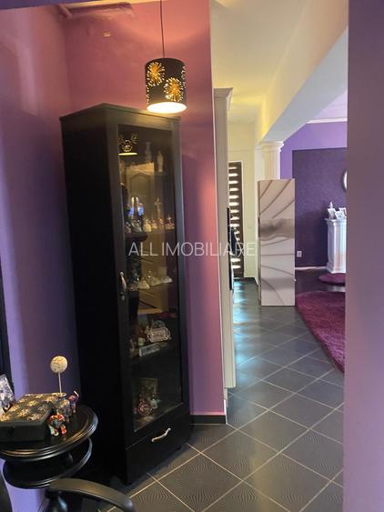 Apartament  cu parcare în Tomis Plus - 2