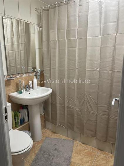 Apartament 3 camere | Rond Alba Iulia | Sector 3 - 7