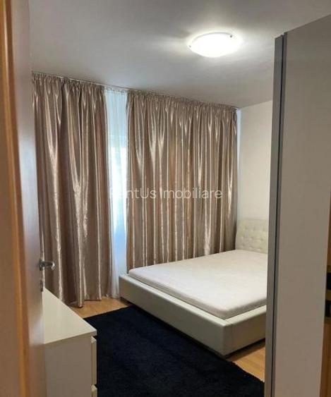 Sebastian/13 Septrembrie/Drumul Sarii/Ap 2 Camere la cheie/ - 5