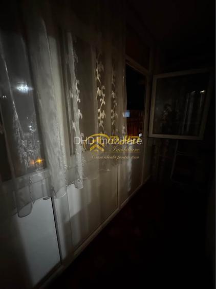 Apartament 2 camere, Nicolina langa Gara. - 8
