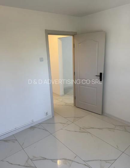 Pantelimon - Parcul Florilor -Apartament 2 camere-RENOVAT COMPLET-BLOC ANVELOPAT - 8