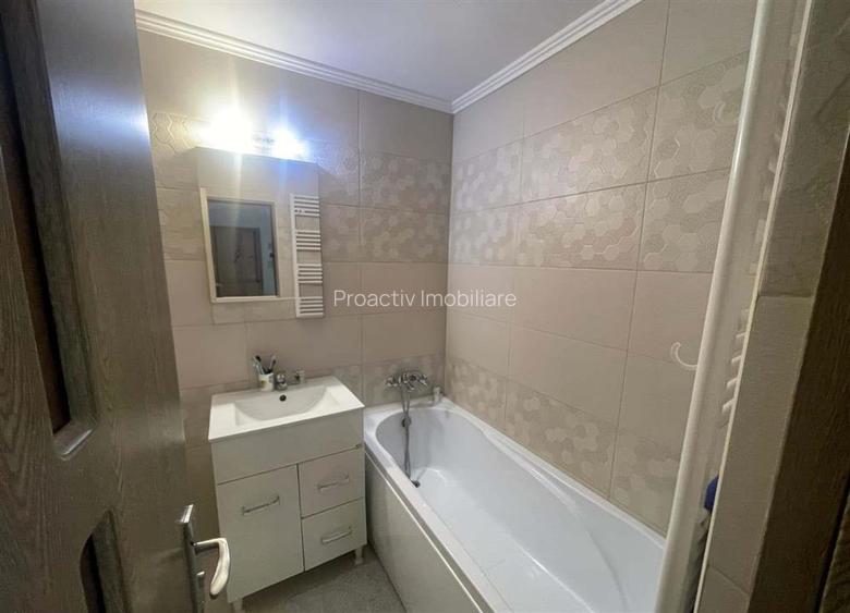 Apartament 2 Camere | Obcini | Decomandat | 2c-7721 - 5