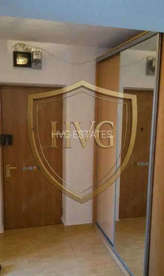 Apartament 3 Camere | Semidecomandat | Obor - 6