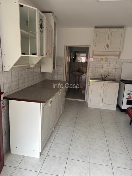 Casa de vanzare in Dobra - 10