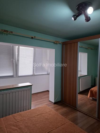 Apart. zona Bucovina - 7