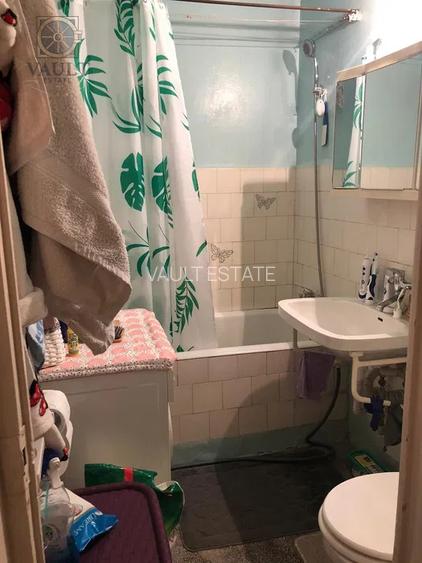 Apartament 2 camere Crangasi-Giulesti-Parcul Marin Preda - 5