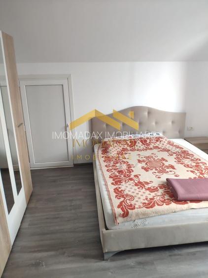 UTVIN-Casa Individuala -Comision 0% - 2