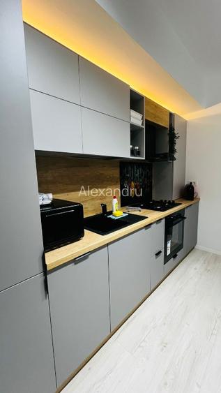 🏡 Apartament 2 camere de închiriat – Complex Ela Cotroceni, zona Răzoare - 3