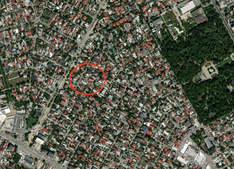 TEREN 331MP | DESCHIDERE 12M - 8