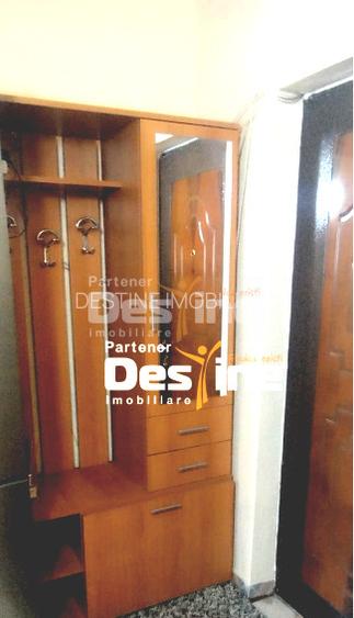 Apartament 2 camere, Baia Mare, Bulevardul Bucuresti, zona Traian. decomandat - 7