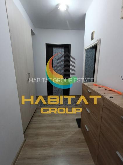 Apartament 2 camere de vanzare mobilat si utilat - 9