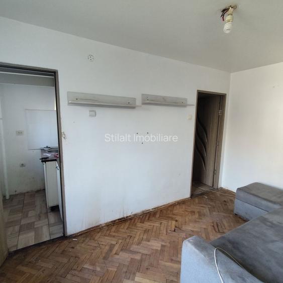 Apartanment in zona Tomis Nord - 3