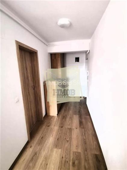 Apartament 3 Camere 53 mpu si Balcon in Sibiu - 7