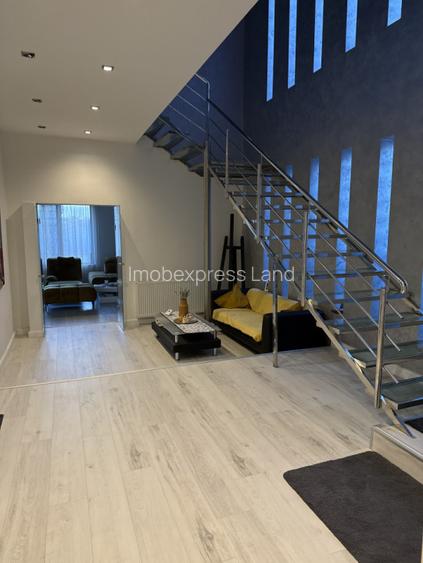 De vanzare - casa individuala in Dumbravita, langa padure | Comison 0 - 18