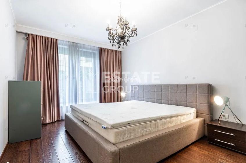 Apartament cu 2 camere in Dumbravita - 8