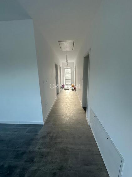 Ianova - Casa individuala pe parter cu 3 dormitoare - 2