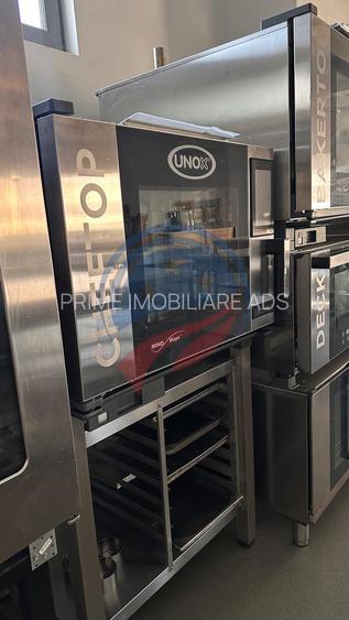 Afacere de inchiriat HORECA /Craiova - 23