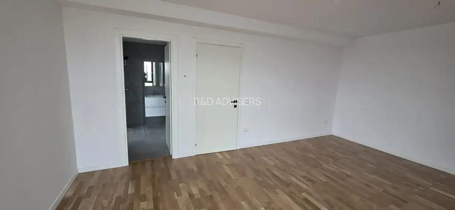 Casa 5 Camere Otopeni | Duplex | Acces Piscina | 800 m Distanta Metrou - 11