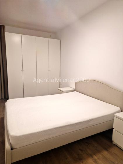 La NORDE ONE --un spațiu excepțional la cativa pasi de Iulius Mall, Piata UNIRII - 13