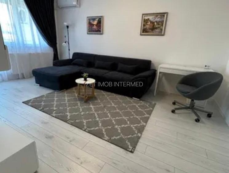 2 camere Drumul Taberei - Valea Oltului x bld. Timisoara ~ Top Rezidential ~ - 8