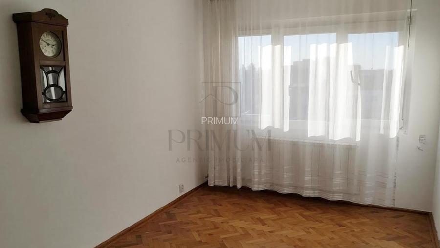 FAVORIT - 3 CAM - CENTR. PROPRIE - SPATIOS - APROAPE DE CENTRU - 2