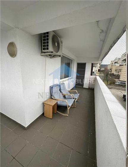 Apartament 2 camere, Buna Ziua - 8