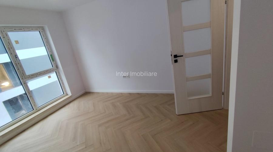Apartament 2 camere la Rond Tramvai COD 161643 - 4