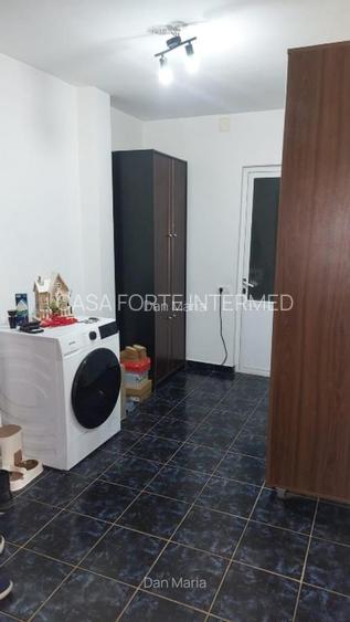 Apartament 2 camere decomandat Tomis Nord  92000 euro - 7