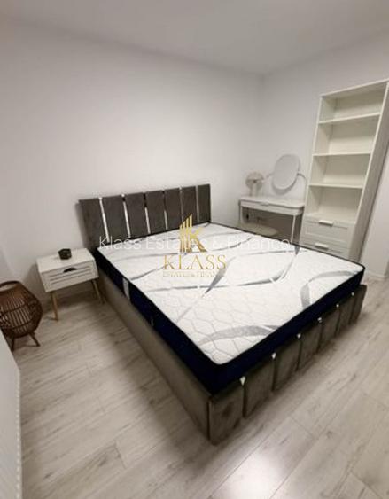 Inchiriere apartament 2 camere modern | Zona Aviatiei | Prima inchiriere - 3