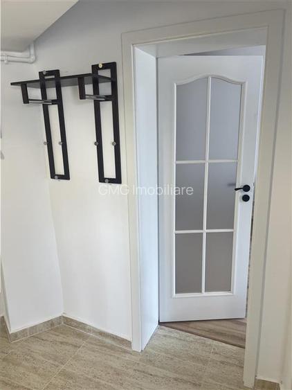 Apartament 2 camere OBOR - 5