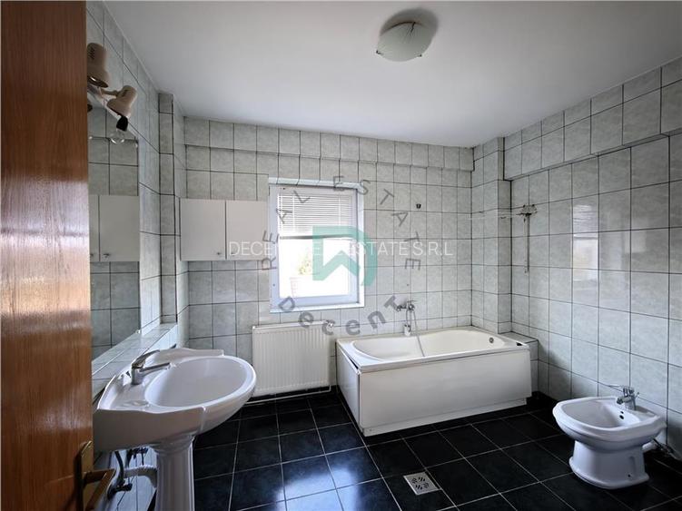 Casa zona Tractorul, Brasov - 29