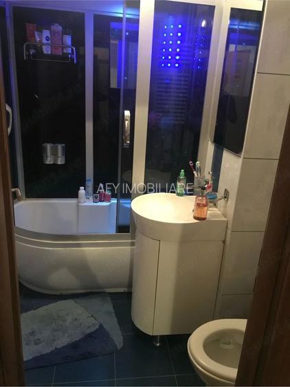 Inchiriez apartament 2 camere -Sector 6- Militari Gorjului - 3