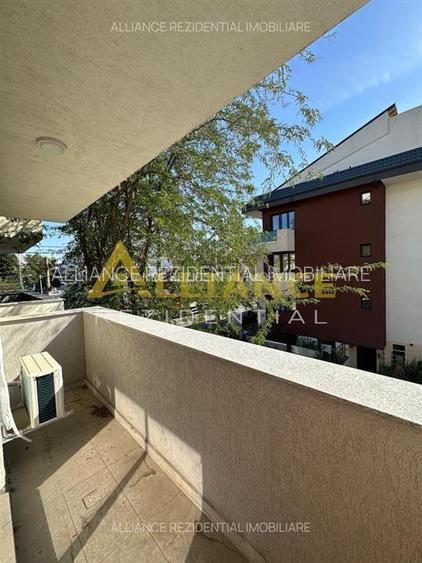 10 MInute Metrou Aparatorii Patriei - 2 Camere - Gata de Mutat - 7