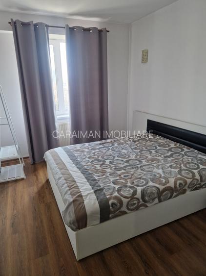 OBOR, COLENTINA IN COMPLEXUL ROSEGARDEN, METROUL OBOR LA 7MIN. - 11