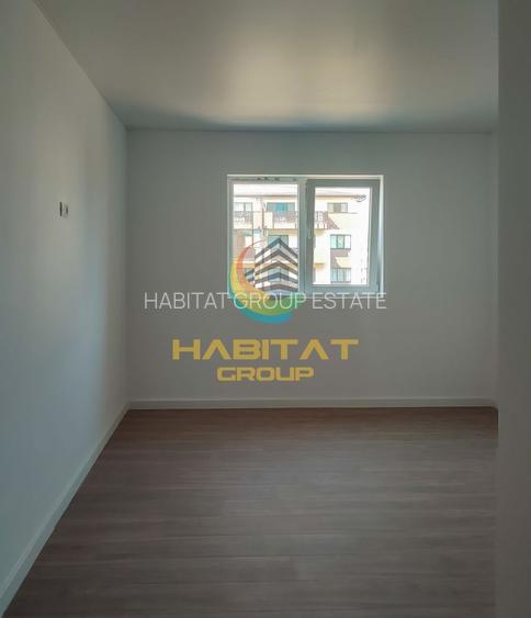 Apartament 4 camere Bucatarie Inclusa 5 minute de Metrou Berceni! - 8