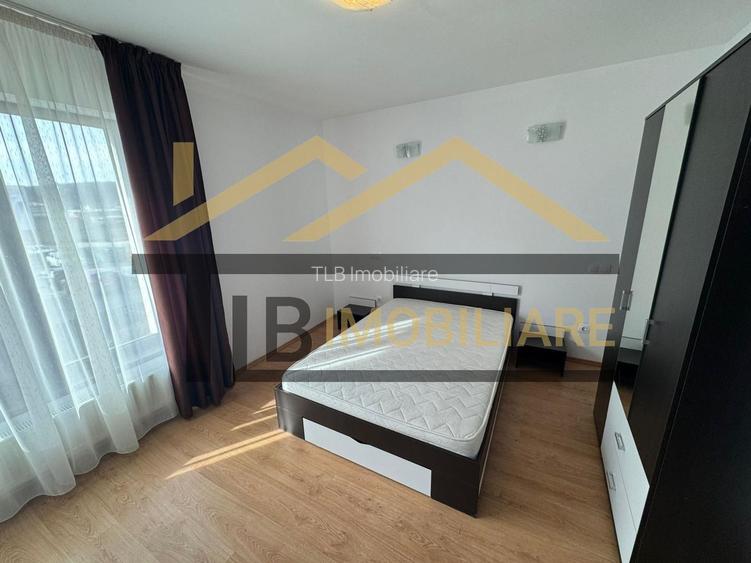 Casa duplex, 150 mp utili, curte proprie, Zona Livezeni - 4