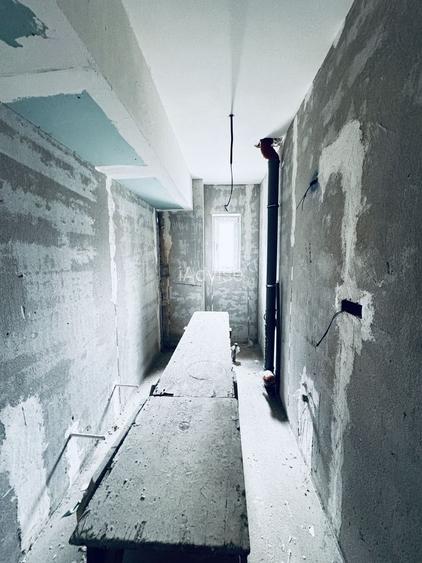 Exclusiv! Apartament 3 Camere, 100 mp - 8