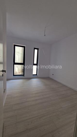 📍Dezvoltator 0% comision 🏢 Bloc nou 🏡 4 camere 🚇 Metrou Timpuri Noi Timpuri - 12