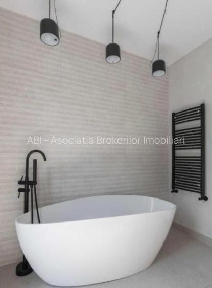 Corbeanca Vila superba teren 575mp - 7