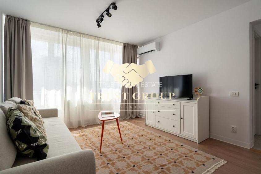 Apartament 2 camere Cismigiu-Ultracentral - Fara risc seismic - 2