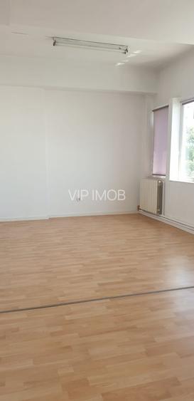 Spatii birou de inchiriat Bartolomeu - 13