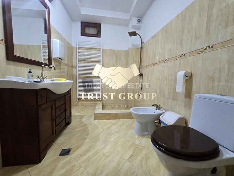  5 camere langa piata  Domenii Vila eleganta - 26