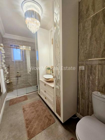 Apartament 3 Camere  Lux Platanii Residence,Fundeni Dobroești - 3