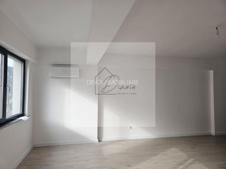 OCAZIE I Studio Ivory Residence Pipera I Rond OMV I mutare imediata - 4