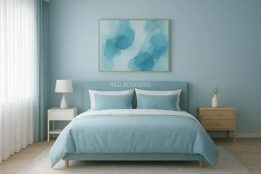 Apartament 2 camere cu balcon –Theodor Pallady | Nicolae Teclu - 3