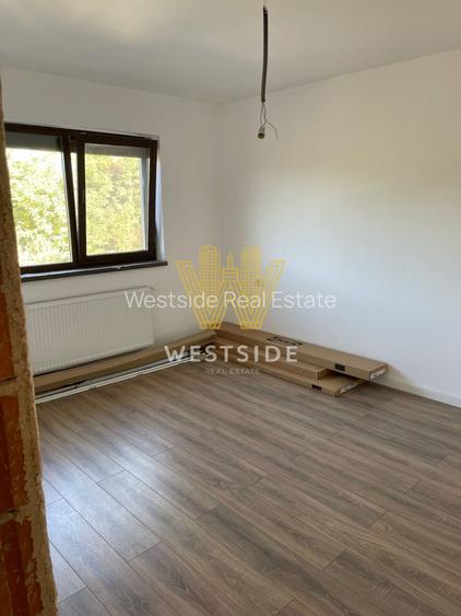 Duplex de vanzare, pe Calea Urseni, Timisoara - 7