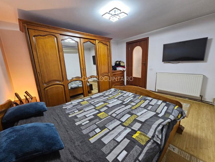 Casa 3 cam. | Chitila | Langa Colosseum Mall | teren 211mp | constr. 105mp  - 2