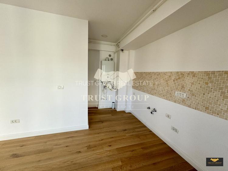 Apartament 3 camere Polona Dorobanti | Loc de parcare - 5