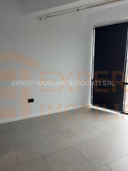 Spatiu comercial pentru birouri, situat in zona Casa de Cultura - 2
